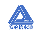溫州萬佳搬家服務公司
